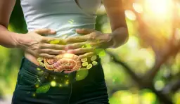 Najlepsze herbaty na jelita: 8 naturalnych sposobów na zdrowy brzuch