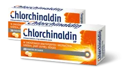 Jaki lek na bolące migdały? Ulga, domowe sposoby i kiedy do lekarza.