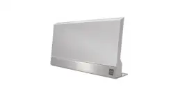 Jak podłączyć antenę One For All i uniknąć problemów z sygnałem