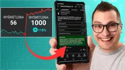 Jak włączyć tłumaczenie komentarzy na YouTube? Pełny poradnik