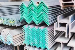 Stal zbrojeniowa cena za tonę - Aktualne ceny materiałów budowlanych