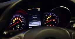 Wypalanie DPF: Optymalne obroty silnika poradnik Floriana.