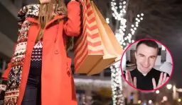 Czy zakupy w niedzielę to grzech? Odkryj moralne dylematy tej praktyki