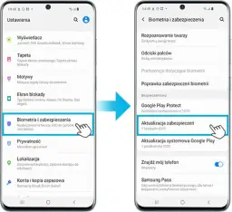 Jak zaktualizować samsunga s4 i uniknąć problemów z systemem