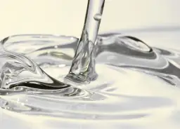 Co czyści benzyna ekstrakcyjna i jak skutecznie ją stosować