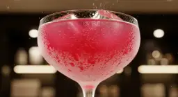 Gdzie kupić Bacardi malinowe? Najlepsze ceny i promocje w sklepach