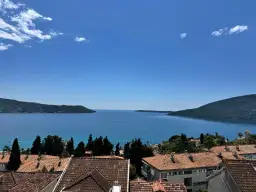 Webcam Croazia: la tua guida in tempo reale per una vacanza perfetta