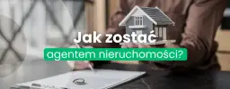 Jakie studia wybrać, aby zostać skutecznym agentem nieruchomości?
