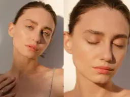 Tołpa Sebio BB: Krem korygujący na dzień recenzja i efekty