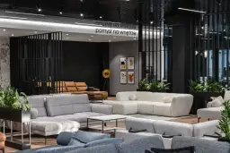 Gdzie kupić meble Wersal? Sprawdź najlepsze oferty i sklepy