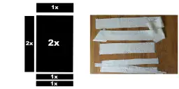 Jak uszyć pokrowiec na materac - proste kroki, które musisz znać