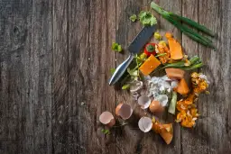 Ile zupy na osobę? Odpowiednia ilość, by nie marnować jedzenia