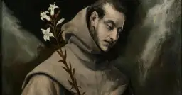 Kto jest patronem rzeczy zagubionych? Poznaj historię św. Antoniego