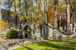 Zakopane: Atrakcje, które musisz zobaczyć. Przewodnik krok po kroku.