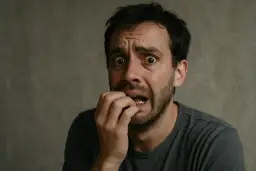 Jak zdobyć kobietę, która nie chce związku i nie stracić szansy