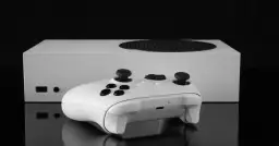 Najlepsze gry na Xbox Series S: kompletna lista tytułów z wszystkich gatunków