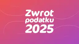 Jaki czas na zwrot podatku w 2025? Terminy i zasady wypłat zwrotów