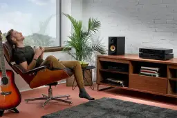 Czy TC-12 to rzeczywiście ten najlepszy wzmacniacz w tej cenie?