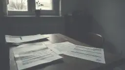 Jak uzasadnić wniosek o mieszkanie, aby zwiększyć swoje szanse?