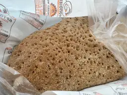 Gdzie kupić chleb bez mąki pszennej? Sprawdź najlepsze opcje