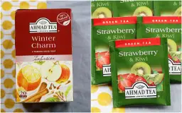 Jaką herbatę kupić w Anglii? Odkryj najlepsze marki i smaki