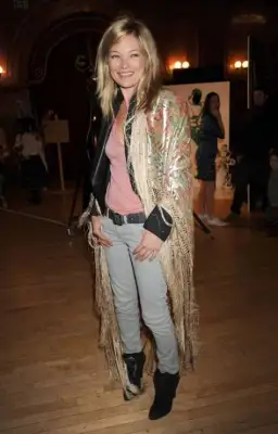 Stylizacje na 40 urodziny: Modne i eleganckie kreacje, które Cię zachwycą