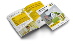 Jak walczyć ze smogiem? Praktyczny przewodnik po domu i mieście