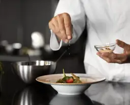 Gdzie zjeść w Gliwicach? Odkryj najlepsze restauracje i smaki