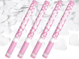 Ile kosztuje konfetti? Sprawdź ceny i najlepsze oferty na rynku