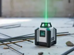 Jaka poziomica najlepsza? Porównanie typów i ich zastosowanie w praktyce