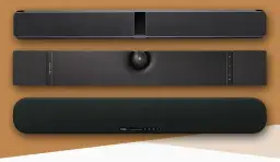 Jak wybrać idealny soundbar w Euro AGD, aby nie zbankrutować?