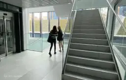 Jakie studia po biol-chemie? Wybierz przyszłość w medycynie i nauce