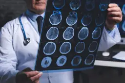 Neurolog od czego zacząć? Objawy, które mogą zaskoczyć