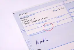 Privatrezept oder Kassenrezept: Kosten und Unterschiede verstehen