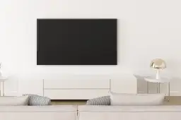 Czy telewizor z DVB-T będzie odbierał DVB-T2? Sprawdź, zanim kupisz!