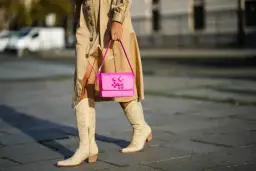 Kowbojki do sukienki stylizacje: odkryj idealne połączenia na każdą okazję