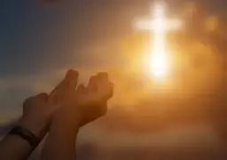 Gdzie kupić bierzmowanie we Wrocławiu – uniknij nielegalnych ofert