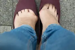 Rehabilitacja po operacji haluksa: plan ćwiczeń i powrót do sprawności