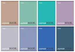 Gdzie są najtańsze zeszyty? Odkryj najlepsze oferty i promocje