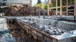 Styrodur czy Styropian na fundamenty? Ekspert radzi, co wybrać