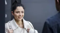 Papiery na szczęście ile odcinków? Zaskakujące fakty o serialu