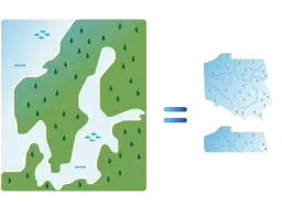 Jakie rzeki wpływają do Morza Bałtyckiego? Zaskakujące fakty i lista