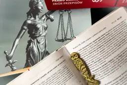 Konsekwencje spisania przez policję: co dzieje się z danymi w kartotece