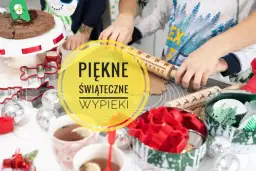 Foremka świąteczna - jak wybrać najlepszą do świątecznych wypieków