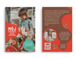 Jak wypisać dziecko z przedszkola - uniknij problemów i kosztów