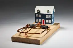 Czy ustawa antylichwiarska działa wstecz? Sprawdź, co to oznacza dla Ciebie