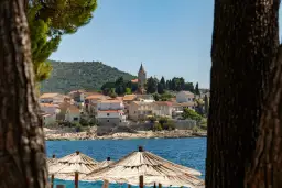 Jak znaleźć tani nocleg w Chorwacji i zaoszczędzić na wakacjach