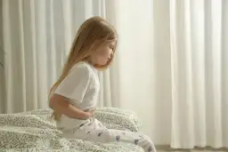 Niebezpieczne objawy wyrostka u dziecka, które musisz znać