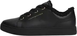 Tommy Hilfiger Schuhe Damen Sale: Stil zum Bestpreis sichern!