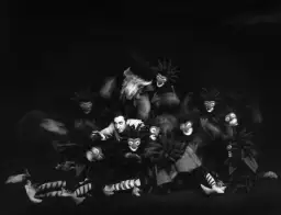 Dziady Teatr Telewizji: Najważniejsze inscenizacje i ich dostępność